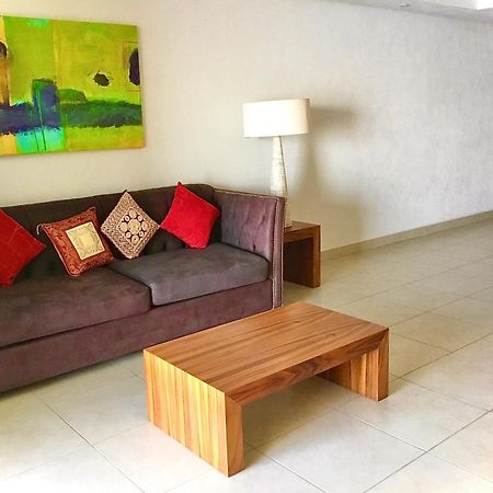 Apartamentos Grand Venetian プエルトバラータ 部屋 写真