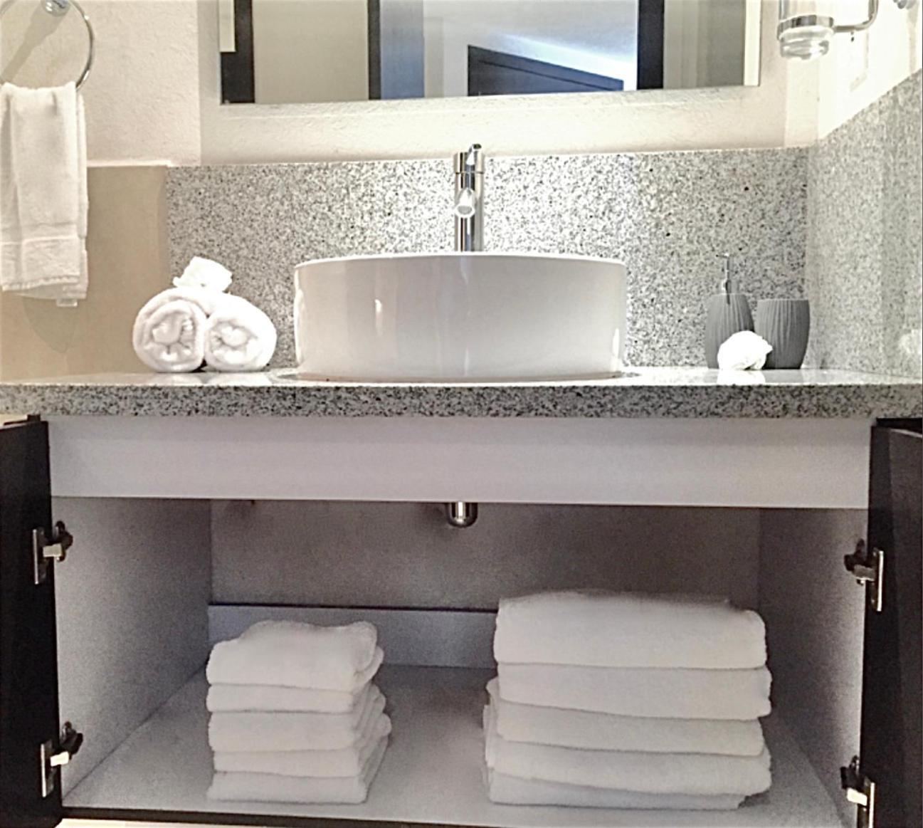 Apartamentos Grand Venetian プエルトバラータ 部屋 写真