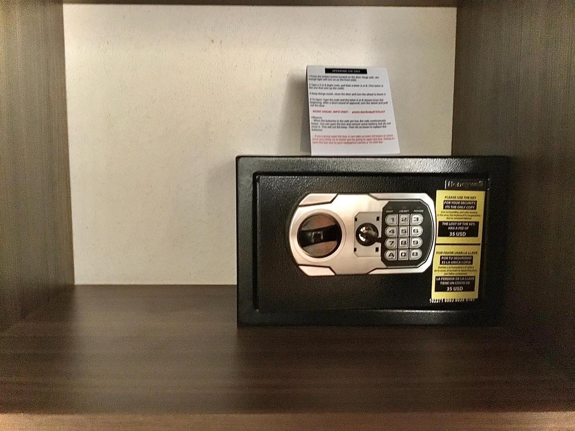 Apartamentos Grand Venetian プエルトバラータ 部屋 写真