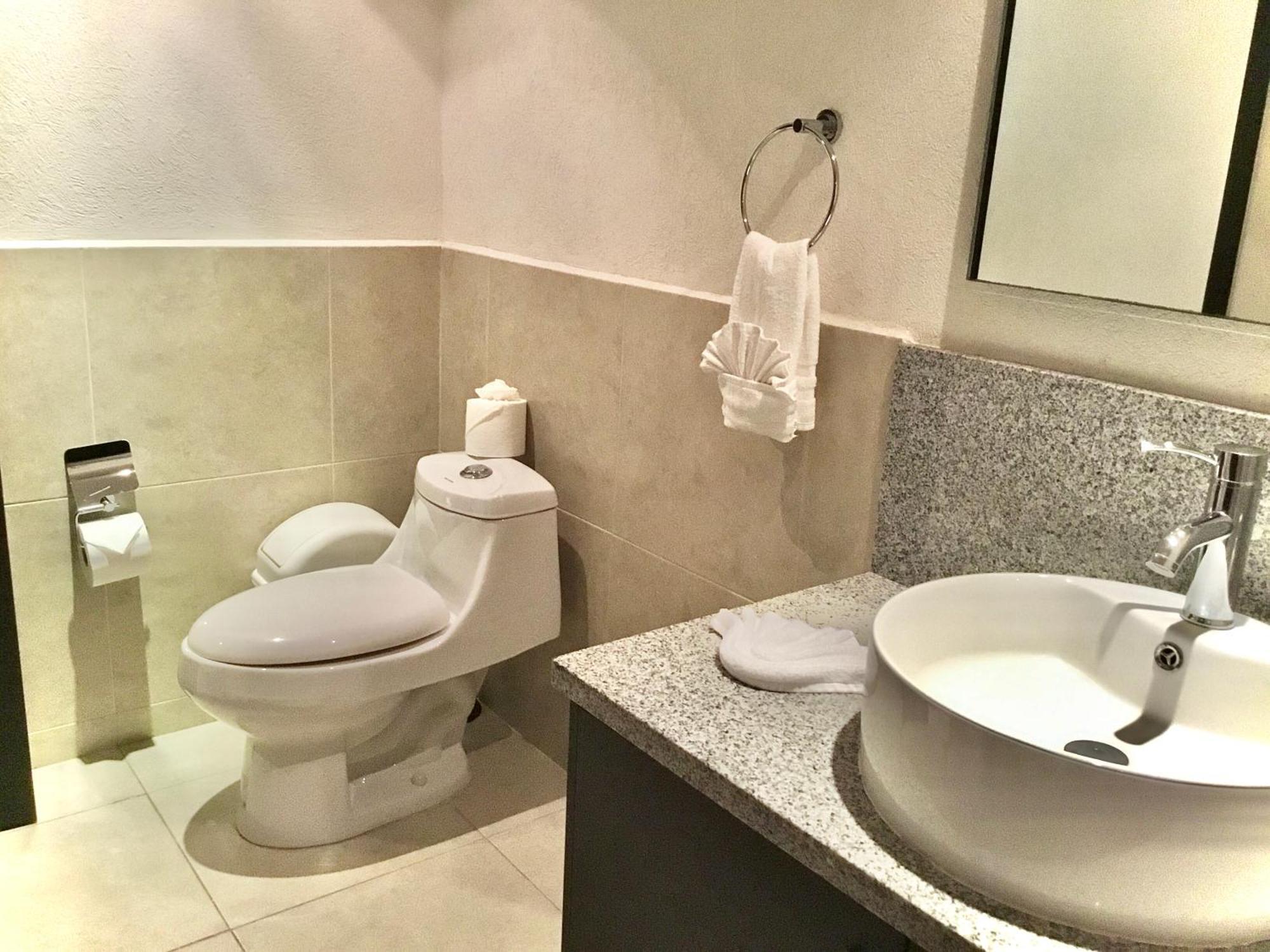 Apartamentos Grand Venetian プエルトバラータ 部屋 写真